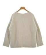 Drawer（ドロワー）ニット・セーター ベージュ サイズ:1(S位) レディース/2200631313038