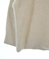 Drawer（ドロワー）ニット・セーター ベージュ サイズ:1(S位) レディース/2200631313038
