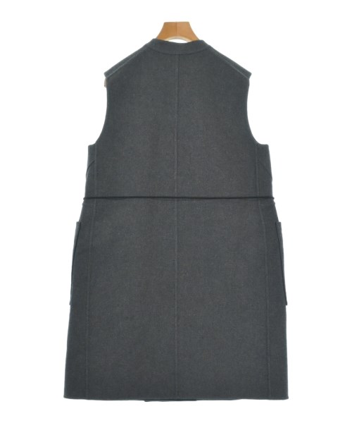 Drawer（ドロワー）その他 グレー サイズ:36(S位) レディース/2200642795014