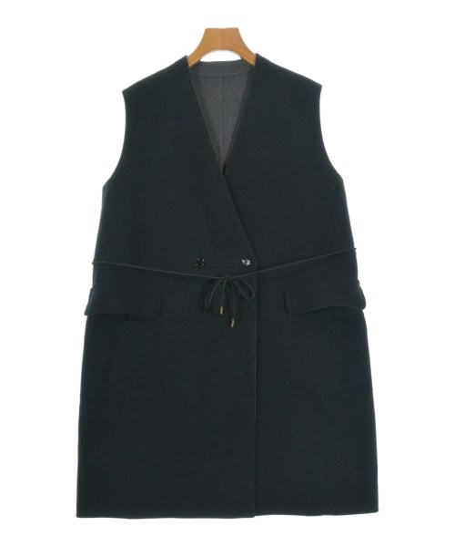 Drawer（ドロワー）その他 グレー サイズ:36(S位) レディース/2200642795014