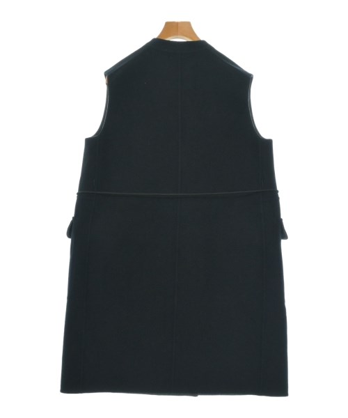 Drawer（ドロワー）その他 グレー サイズ:36(S位) レディース/2200642795014