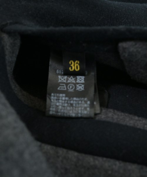 Drawer（ドロワー）その他 グレー サイズ:36(S位) レディース/2200642795014