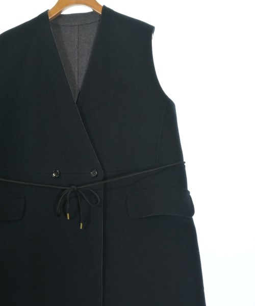 Drawer（ドロワー）その他 グレー サイズ:36(S位) レディース/2200642795014