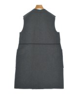 Drawer（ドロワー）その他 グレー サイズ:36(S位) レディース/2200642795014