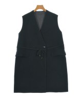 Drawer（ドロワー）その他 グレー サイズ:36(S位) レディース/2200642795014