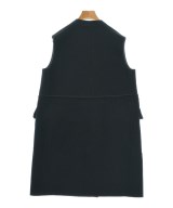 Drawer（ドロワー）その他 グレー サイズ:36(S位) レディース/2200642795014