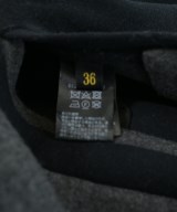 Drawer（ドロワー）その他 グレー サイズ:36(S位) レディース/2200642795014