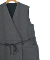 Drawer（ドロワー）その他 グレー サイズ:36(S位) レディース/2200642795014