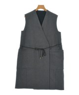 Drawer コート（その他）