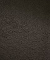 Drawer（ドロワー）ベスト 紺 サイズ:36(S位) レディース/2200643389014