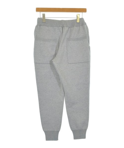 Drawer（ドロワー）その他 グレー サイズ:1(S位) レディース/2200635368744