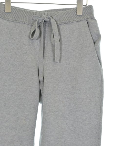 Drawer（ドロワー）その他 グレー サイズ:1(S位) レディース/2200635368744