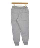 Drawer（ドロワー）その他 グレー サイズ:1(S位) レディース/2200635368744