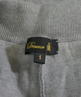 Drawer（ドロワー）その他 グレー サイズ:1(S位) レディース/2200635368744