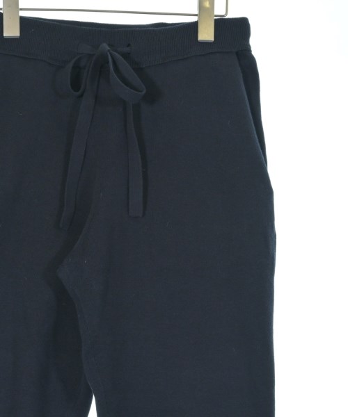 Drawer（ドロワー）その他 紺 サイズ:2(M位) レディース/2200635368751