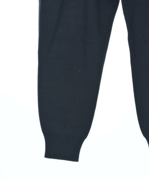 Drawer（ドロワー）その他 紺 サイズ:2(M位) レディース/2200635368751