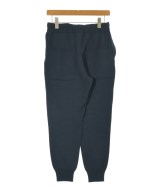 Drawer（ドロワー）その他 紺 サイズ:2(M位) レディース/2200635368751