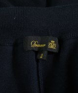 Drawer（ドロワー）その他 紺 サイズ:2(M位) レディース/2200635368751