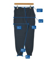 Drawer（ドロワー）その他 紺 サイズ:2(M位) レディース/2200635368751