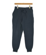 Drawer パンツ（その他）