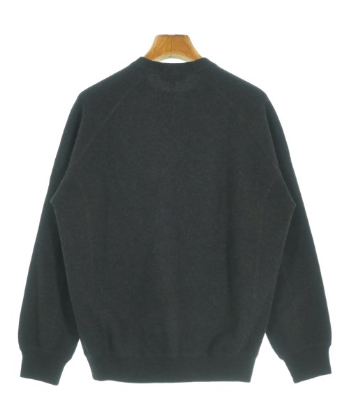 Drawer（ドロワー）ニット・セーター グレー サイズ:1(S位) レディース/2200643810020