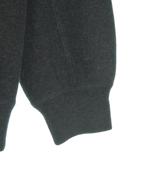 Drawer（ドロワー）ニット・セーター グレー サイズ:1(S位) レディース/2200643810020