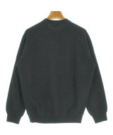 Drawer（ドロワー）ニット・セーター グレー サイズ:1(S位) レディース/2200643810020