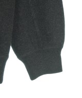 Drawer（ドロワー）ニット・セーター グレー サイズ:1(S位) レディース/2200643810020