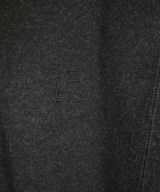 Drawer（ドロワー）ニット・セーター グレー サイズ:1(S位) レディース/2200643810020