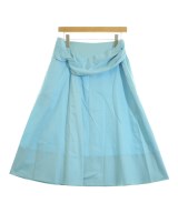 Drawer ロング・マキシ丈スカート