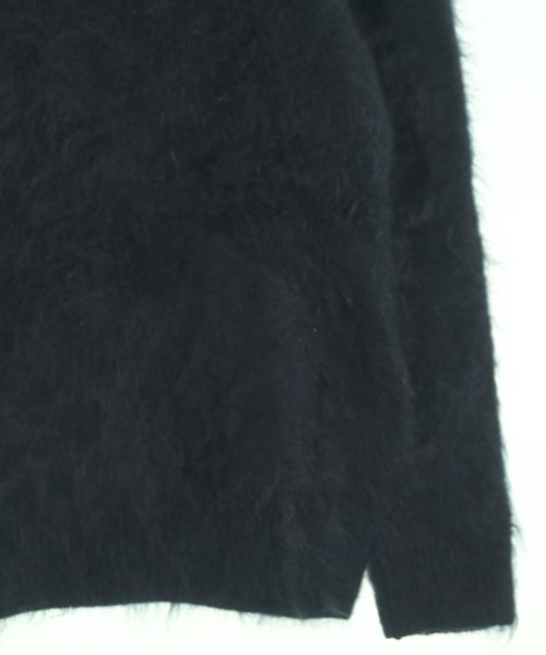 Drawer（ドロワー）ニット・セーター 紺 サイズ:1(S位) レディース/2200644211017