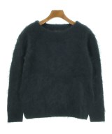 Drawer（ドロワー）ニット・セーター 紺 サイズ:1(S位) レディース/2200644211017