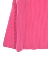 Drawer（ドロワー）ニット・セーター ピンク サイズ:1(S位) レディース/2200644211024