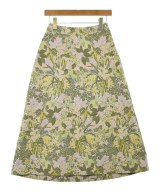 Drawer ロング・マキシ丈スカート