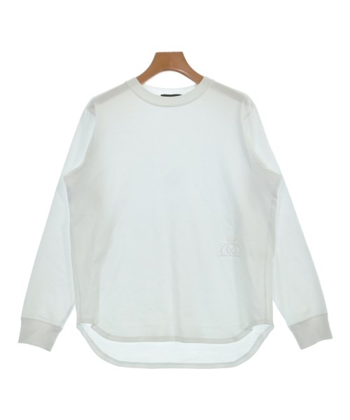 ドロワー(Drawer)のDrawer Tシャツ・カットソー