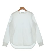 Drawer Tシャツ・カットソー