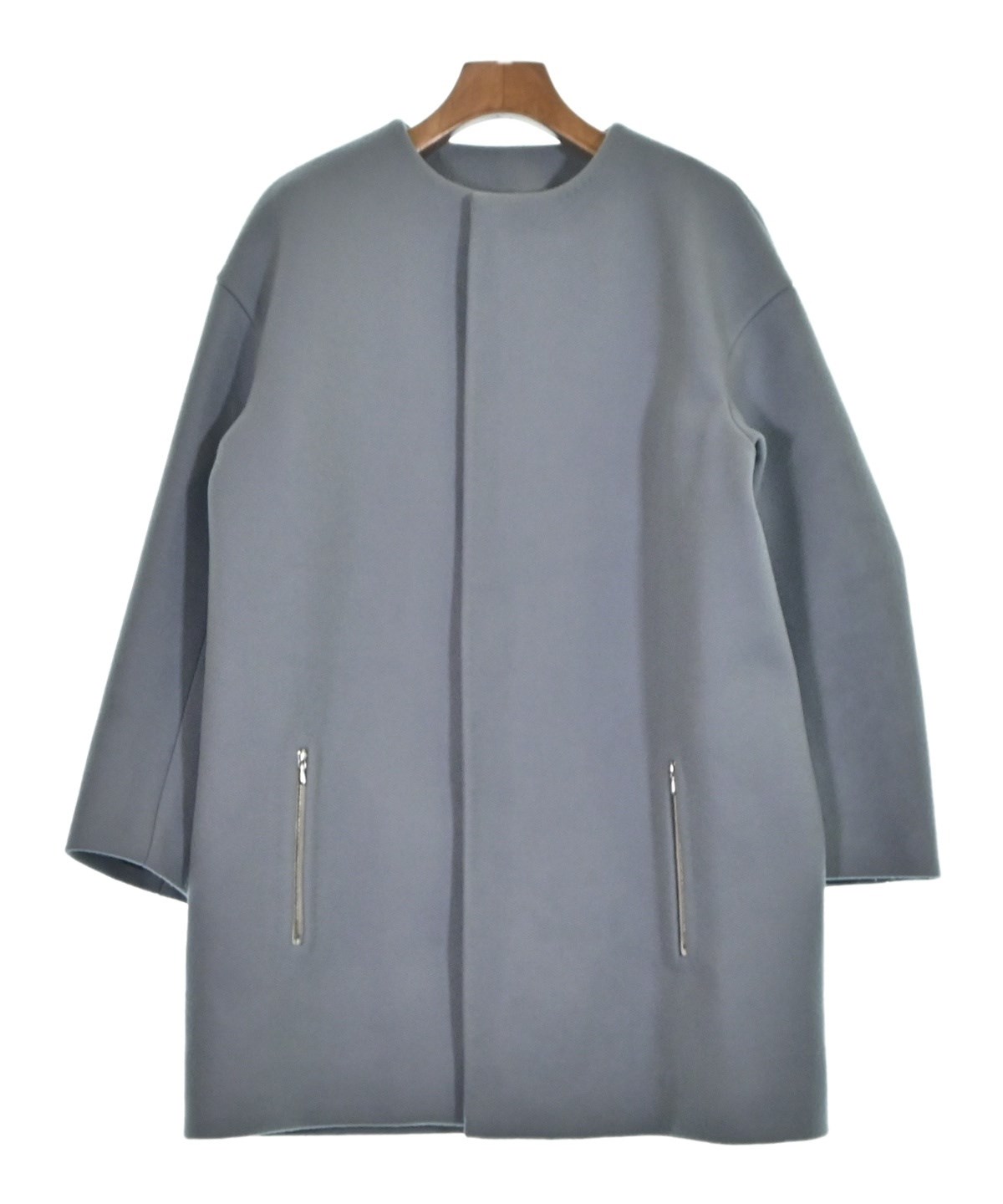 Drawer（ドロワー）その他 グレー サイズ:40(M位) レディース