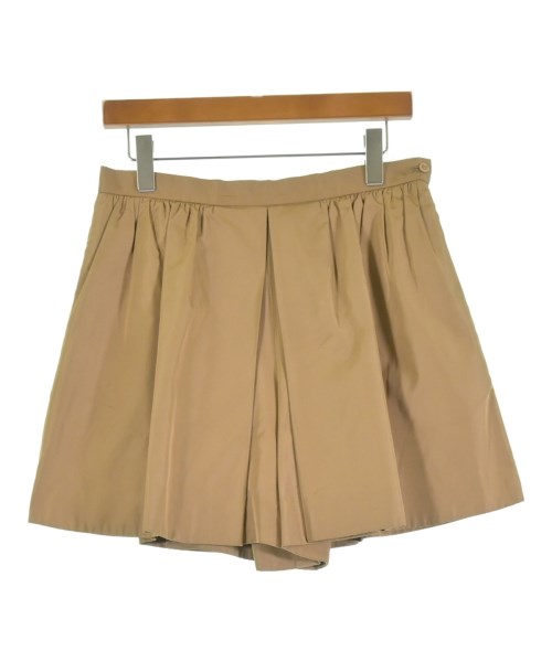 ドロワー(Drawer)のDrawer ショートパンツ