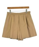 Drawer ショートパンツ
