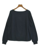 Drawer ニット・セーター