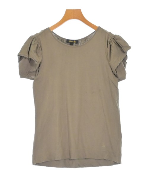 ドロワー(Drawer)のDrawer Tシャツ・カットソー