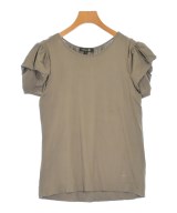 Drawer Tシャツ・カットソー