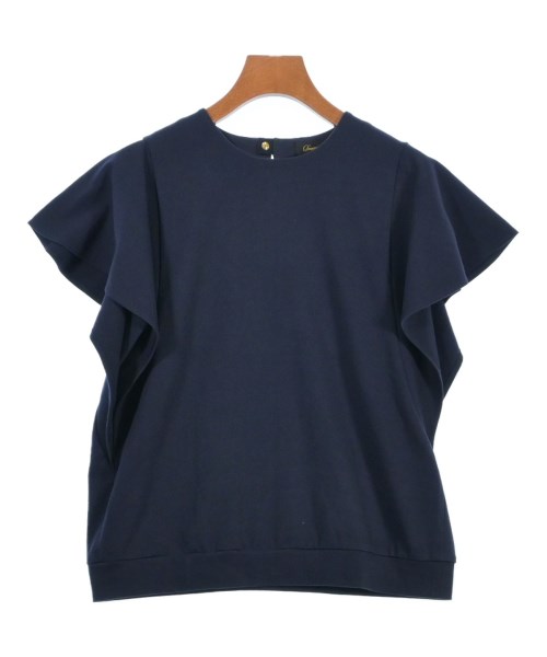 ドロワー(Drawer)のDrawer Tシャツ・カットソー