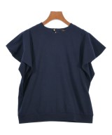 Drawer Tシャツ・カットソー