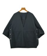 Drawer カジュアルシャツ