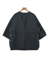 Drawer ブラウス