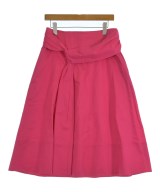 Drawer ロング・マキシ丈スカート