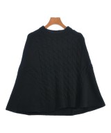 Drawer ニット・セーター