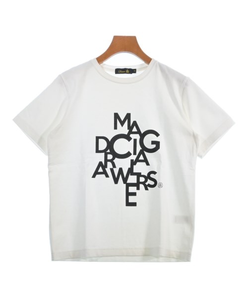 ドロワー(Drawer)のDrawer Tシャツ・カットソー
