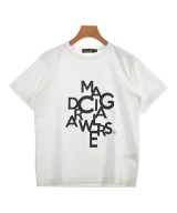 Drawer Tシャツ・カットソー